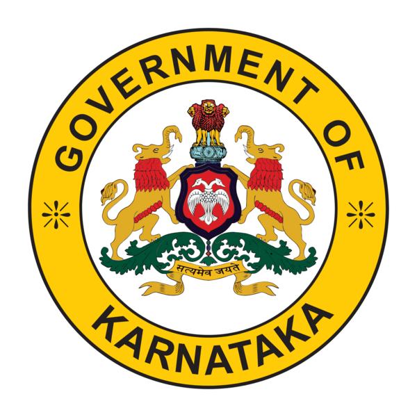 Logo 4